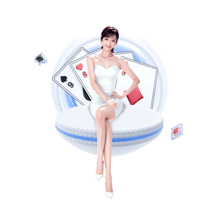 👀掘金记者晒冠军游行约基奇+穆雷合照：刚看到詹姆斯的INS