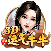 💥季后赛十佳表现：巴特勒狂轰56分逆天改命 约基奇封神！