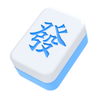李苑鑫：选秀大会能被叫到名字就行 希望能去到一个信任我的球队