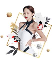 一个时代的结束😔14年前的今天：姚明召开发布会 正式宣布退役