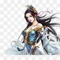 宁波官方：球队从山东获得CBA选秀大会第12号签位 感谢兄弟俱乐部