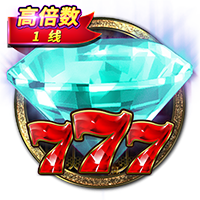 小贾巴里：很高兴球队信任我 我想一直待在休斯敦 为城市带来奖杯