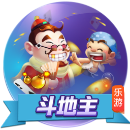 杜锋谈全运会备战：我们篮球项目承担着非常大的责任和任务