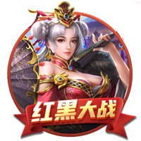 现阶段威少&保罗谁能做出更多贡献？香波特：威少 他极具竞争精神