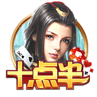 郭艾伦：两队带来了精彩比赛 祝福北京&恭喜广厦 我解说怎么样