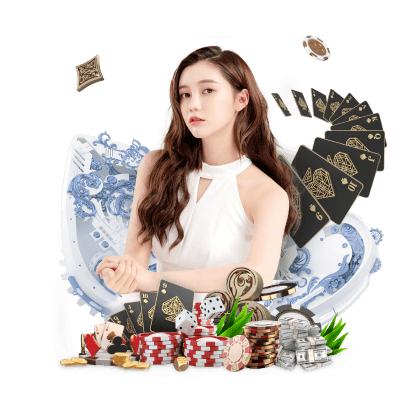 之前征战NBA的中国球员成绩如何？姚明👍 阿联曾30+ 孙悦有💍