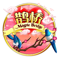 会模仿哪些球员的风格？探花埃奇库姆：华子 他攻防一体