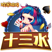 星空.comapp下载2025最新版