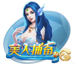 欧文：KD是历史最佳之一 我们的7