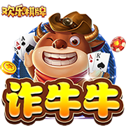 小贾巴里：很高兴球队信任我 我想一直待在休斯敦 为城市带来奖杯