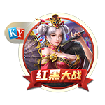 拓记：从姚明到阿联中国球员在NBA都很谦逊 但杨瀚森显得非常自信