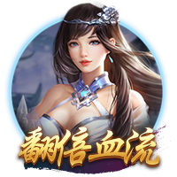 星空.comapp下载客户端