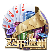 博彩网站列西蒙斯下家赔率：绿军+185居首 火箭+600排第五