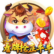 🔥老将自由球员市场将迎签约热潮！保罗与快船仍在商讨重聚