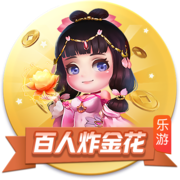 星空.comapp下载客户端