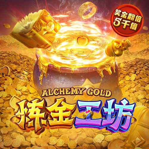 媒体人：老龄化问题仍困扰着快船 小卡的健康问题依旧是重中之重