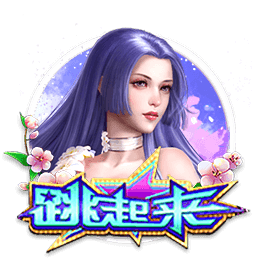 水平如何？周琦家人社媒晒糊糊打球集锦：剪辑型球员