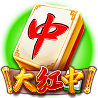 媒体人：崔永熙才恢复45%&周琦养伤 距亚洲杯只剩1月伤了一套主力