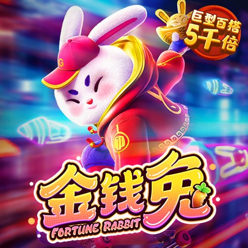 🤔队记：杨瀚森的表现让人惊讶因他已准备好 语言问题需要解决