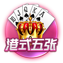 巴萨社媒晒拉什福德训练视频：他已经熟悉了我们的抢圈