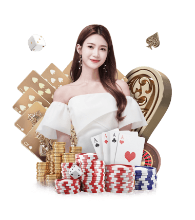 比肩文班&周琦&杨瀚森！郇斯楠场均5盖帽 U19世界杯历史第4人