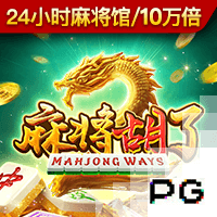 星空.comapp下载手机版