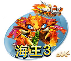 由于周琦情况待定 中国男篮更需杨瀚森在中锋位置扮演更重的角色