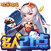 东部GM：贝兰热可能会成长为本届前五 他潜力无限且发育环境优渥