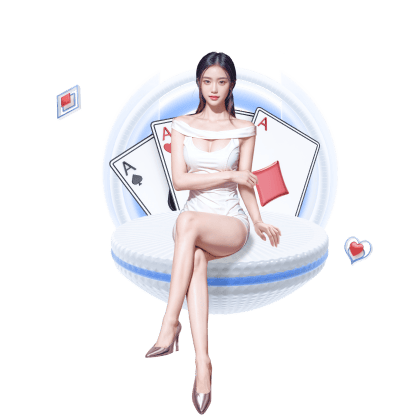 🎂 🎂真挚的祝福！祝申京23岁生日快乐！🎂🎂