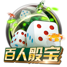 星空.comapp下载 v7.76.7.9 官方正式版 2