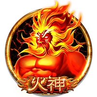 上赛季场均7.3分3.7助！Scotto：黄蜂裁掉双向合同后卫达米恩