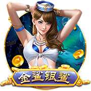 黄蜂高管：三球和米勒依然是球队核心 必须让他们能稳定上场