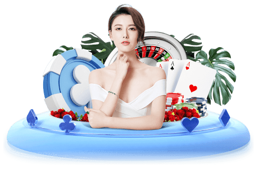 🐋自由市场还有谁：利拉德&威少&保罗&霍福德&西蒙斯&库明加...