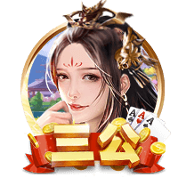 能否卫冕再做决断？雷霆续约新三少狂砸8.22亿 可进可拆根本不慌