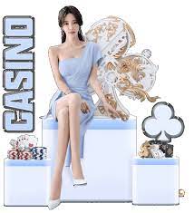 博彩网站列西蒙斯下家赔率：绿军+185居首 火箭+600排第五