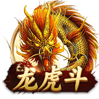 郭艾伦用了3分钟夸赞周琦 突然话锋一转：该抠还是真抠😆
