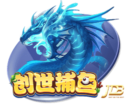 更爱打球！郭艾伦：我祝福我自己下赛季能够打满 别在这儿解说啦