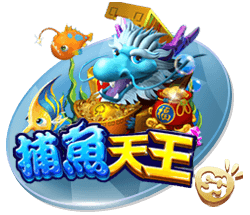 场均15.8分6.3助攻👀！媒体人：前北控外援特莱斯将加盟福建队