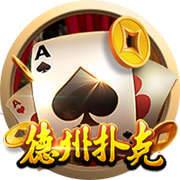 李苑鑫：选秀大会能被叫到名字就行 希望能去到一个信任我的球队