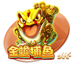 萨乌尔告别马竞：我感激17年来我在这里遇到的每一个人