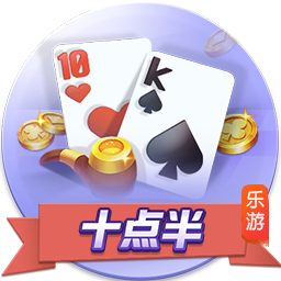 小贾巴里：很兴奋能跟杜兰特一起打球 我会尽可能地向他学习