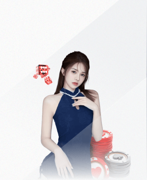 中国篮球之队官方：周琦在男篮集训中既往伤情复发 将去美国康复