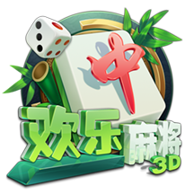 星空.comapp下载手机版