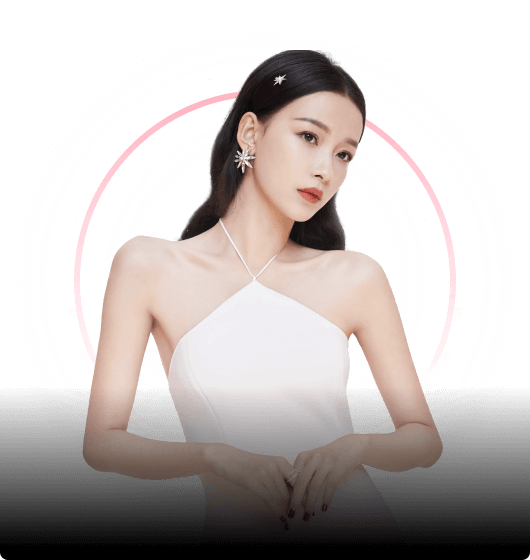 Iko：火箭正想办法用好另外两个双向合同的名额