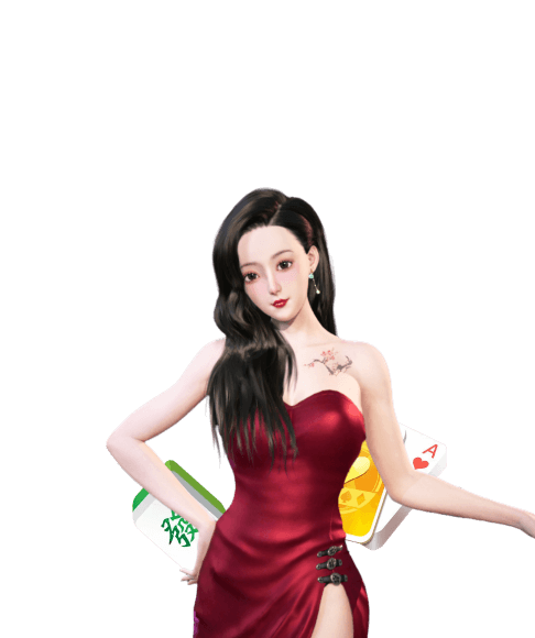 同意吗？记者：雷霆西部独一档 火箭掘金第二梯队 湖船狼第三梯队