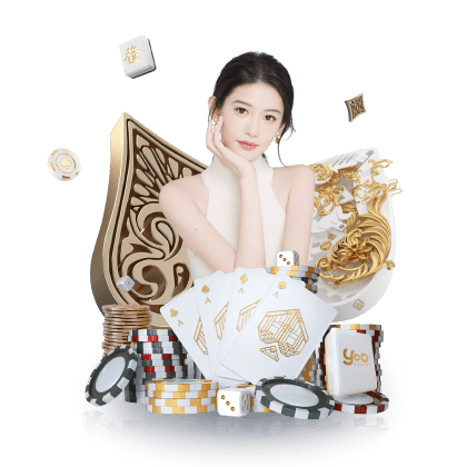 媒体人：老龄化问题仍困扰着快船 小卡的健康问题依旧是重中之重