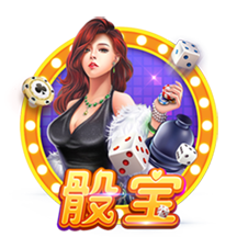 郭艾伦：希望大家明年解说我 不然我就真的变成解说员了