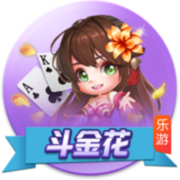 美媒晒中国篮球史上三位首轮秀并赞美杨瀚森：令人难以置信