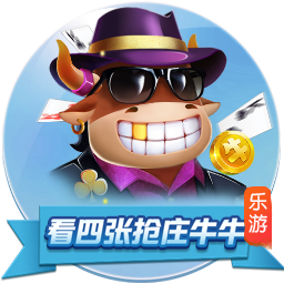 郭艾伦：经历万难终于夺冠都是很感动的 恭喜广厦用努力换得荣誉