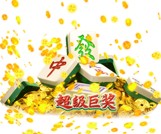 🤔队记：杨瀚森的表现让人惊讶因他已准备好 语言问题需要解决